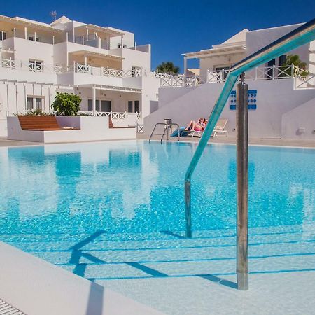 Flower Beach Suite 16 Playa Honda (Lanzarote) Exterior foto