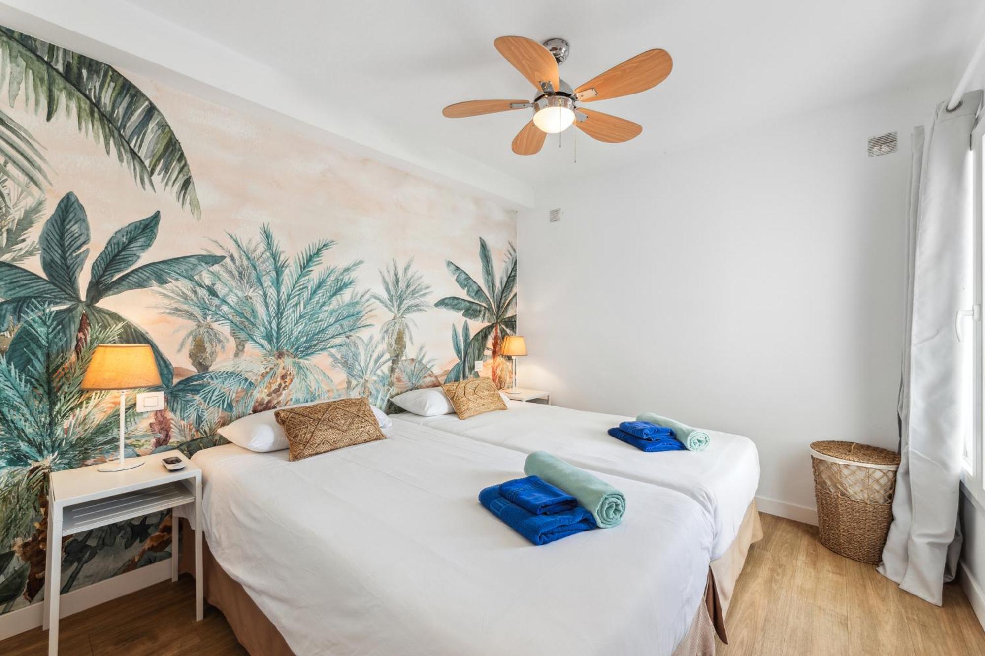 Flower Beach Suite 16 Playa Honda (Lanzarote) Exterior foto